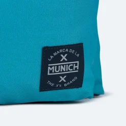 MUNICH Mochilas Escolares<7058158 BTS