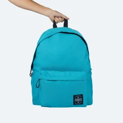 MUNICH Mochilas Escolares<7058158 BTS