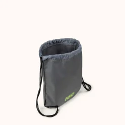 MUNICH Gym Sports<7113493 GYM SPORTS RECYCLED