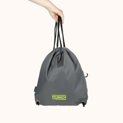 MUNICH Gym Sports<7113493 GYM SPORTS RECYCLED