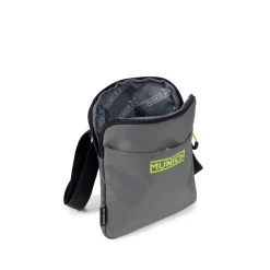 MUNICH Gym Sports<7113523 GYM SPORTS RECYCLED