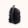 MUNICH Team Sports<6500272 GYM SPORTS RECYCLED