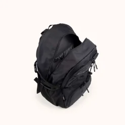 MUNICH Team Sports<6500272 GYM SPORTS RECYCLED