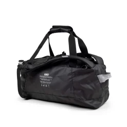 MUNICH Gym Sports<7113510 GYM SPORTS RECYCLED
