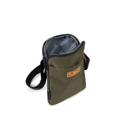 MUNICH Gym Sports<7113524 GYM SPORTS RECYCLED