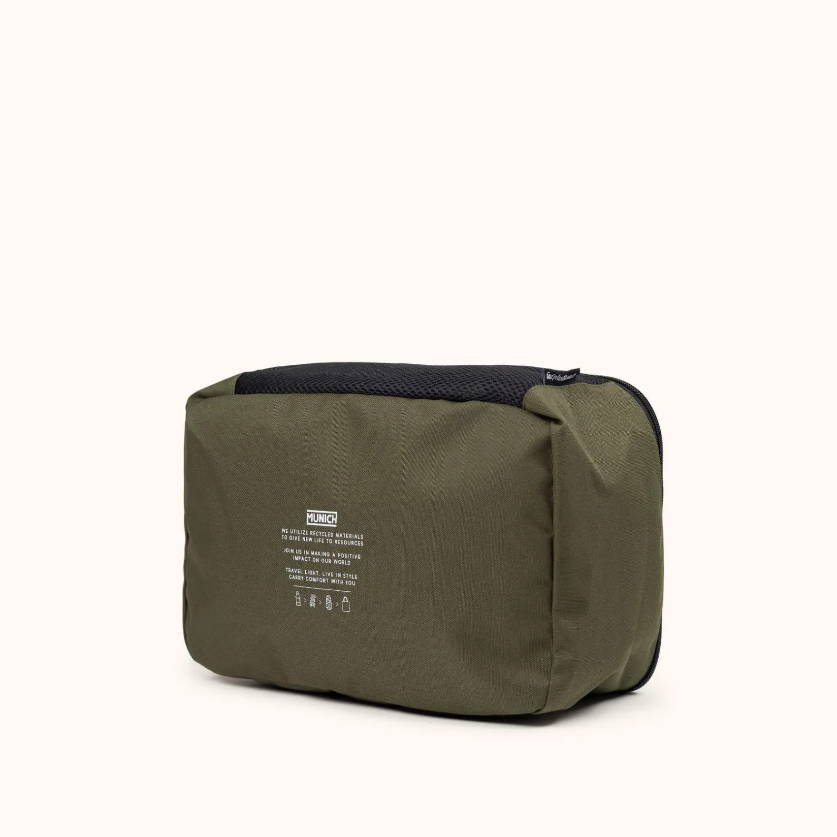 MUNICH Gym Sports<7113527 GYM SPORTS RECYCLED