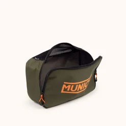 MUNICH Gym Sports<7113527 GYM SPORTS RECYCLED