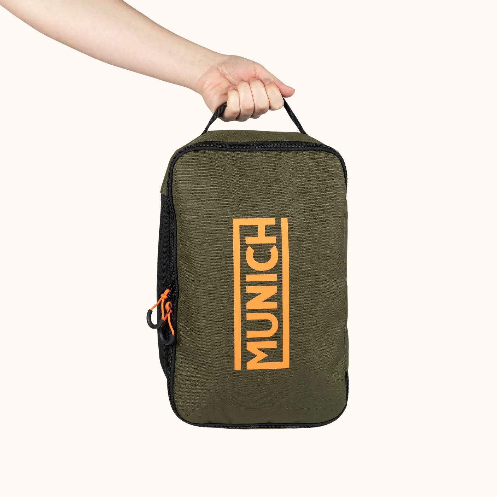 MUNICH Gym Sports<7113527 GYM SPORTS RECYCLED