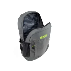 MUNICH Mochilas Escolares<7113487 GYM SPORTS RECYCLED