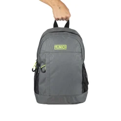 MUNICH Mochilas Escolares<7113487 GYM SPORTS RECYCLED