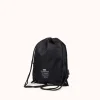 MUNICH Gym Sports<7113492 GYM SPORTS RECYCLED
