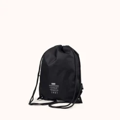MUNICH Gym Sports<7113492 GYM SPORTS RECYCLED