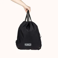 MUNICH Gym Sports<7113492 GYM SPORTS RECYCLED