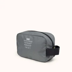 MUNICH Gym Sports<7113505 GYM SPORTS RECYCLED