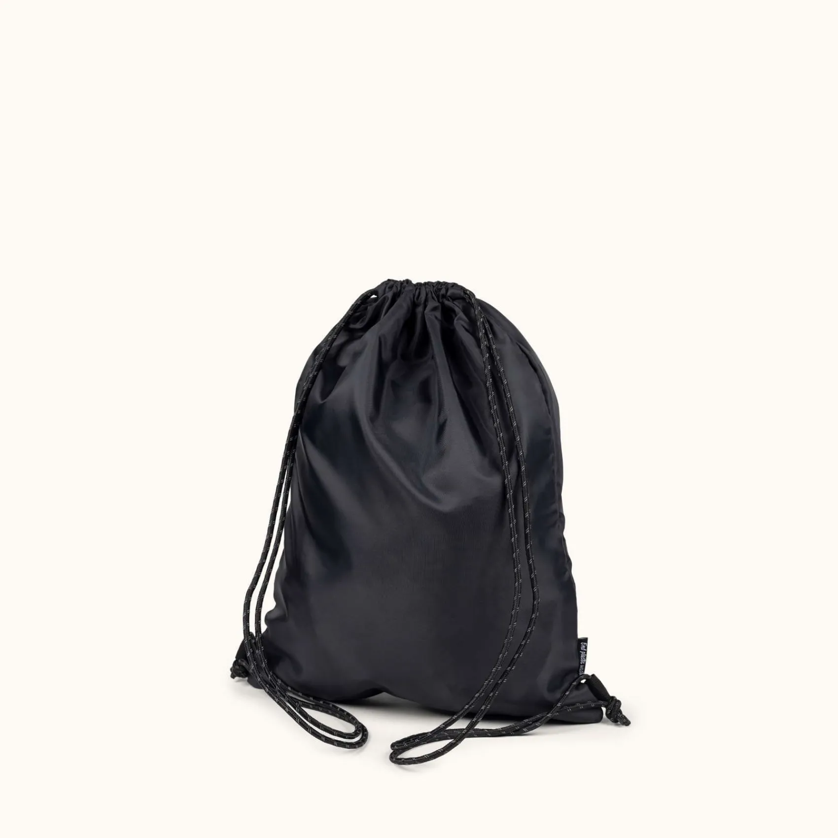 MUNICH Team Sports<6500273 GYM SPORTS RECYCLED
