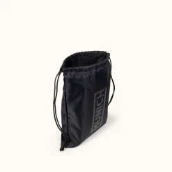 MUNICH Team Sports<6500273 GYM SPORTS RECYCLED