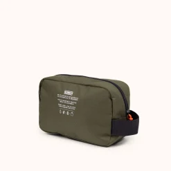 MUNICH Gym Sports<7113506 GYM SPORTS RECYCLED