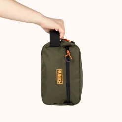 MUNICH Gym Sports<7113506 GYM SPORTS RECYCLED