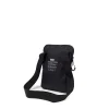 MUNICH Gym Sports<7113522 GYM SPORTS RECYCLED