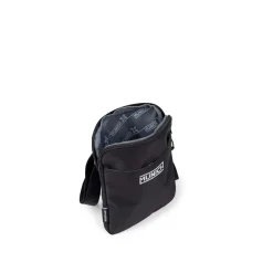MUNICH Gym Sports<7113522 GYM SPORTS RECYCLED