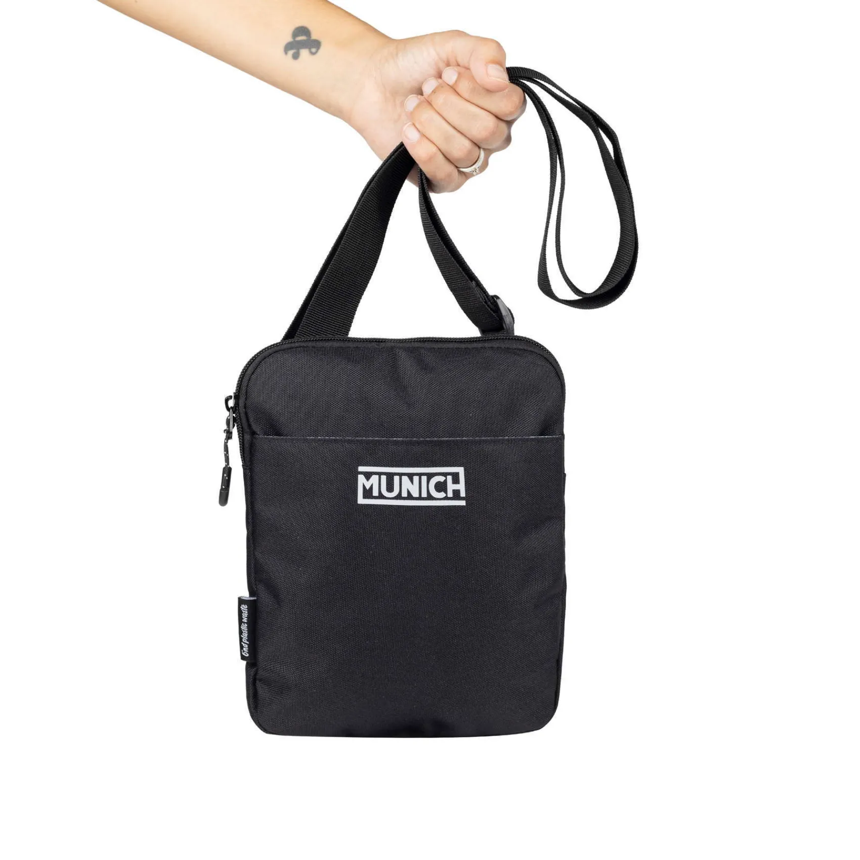 MUNICH Gym Sports<7113522 GYM SPORTS RECYCLED