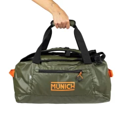 MUNICH Gym Sports<7113512 GYM SPORTS RECYCLED