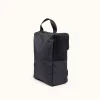 MUNICH Team Sports<6500274 GYM SPORTS RECYCLED