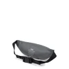 MUNICH Gym Sports<7113499 GYM SPORTS RECYCLED