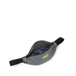 MUNICH Gym Sports<7113499 GYM SPORTS RECYCLED