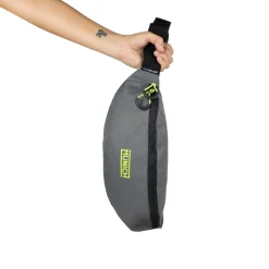 MUNICH Gym Sports<7113499 GYM SPORTS RECYCLED