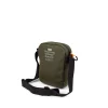 MUNICH Gym Sports<7113521 GYM SPORTS RECYCLED