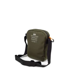 MUNICH Gym Sports<7113521 GYM SPORTS RECYCLED