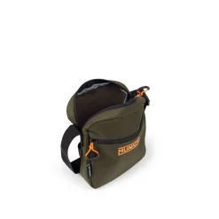 MUNICH Gym Sports<7113521 GYM SPORTS RECYCLED