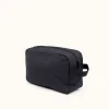 MUNICH Team Sports<6500275 GYM SPORTS RECYCLED
