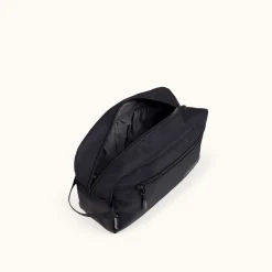 MUNICH Team Sports<6500275 GYM SPORTS RECYCLED