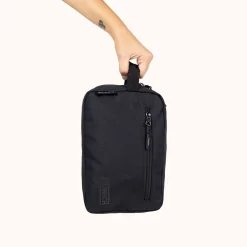 MUNICH Team Sports<6500275 GYM SPORTS RECYCLED