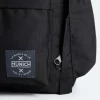 MUNICH Mochilas Escolares<BACKPACK COUR BACKPACK COUR LARGE BLACK