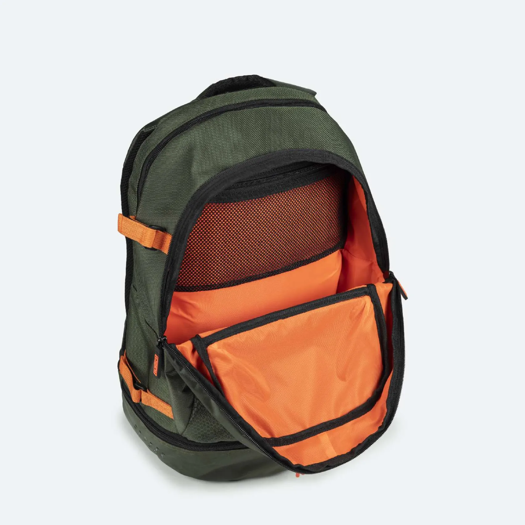 MUNICH Bolsas<BACKPACK HOCKEY