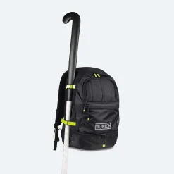 MUNICH Bolsas<BACKPACK HOCKEY