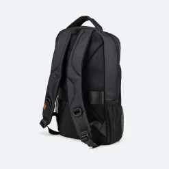 Hombre MUNICH Colección Hombre Y Unisex|Mochilas<BACKPACK RAVEN