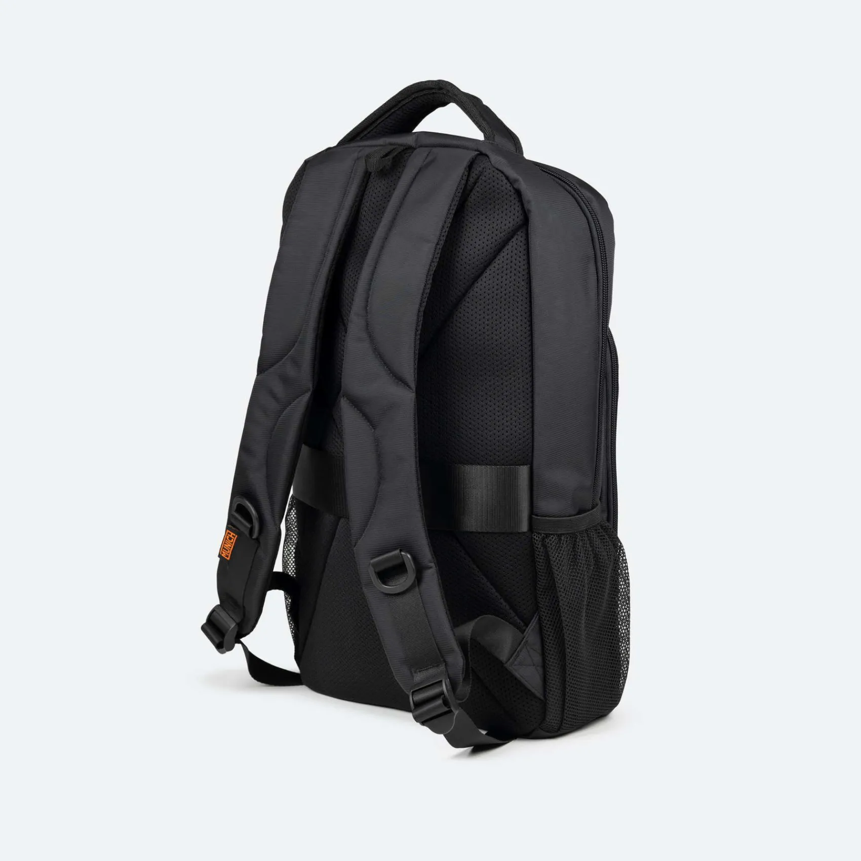 Hombre MUNICH Colección Hombre Y Unisex|Mochilas<BACKPACK RAVEN