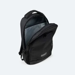 Hombre MUNICH Colección Hombre Y Unisex|Mochilas<BACKPACK RAVEN