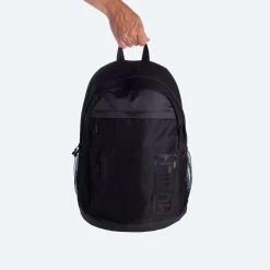 MUNICH Mochilas Escolares<BACKPACK SLIM 214