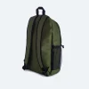 MUNICH Mochilas Escolares<BACKPACK SLIM 218