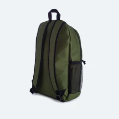 MUNICH Mochilas Escolares<BACKPACK SLIM 218