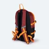 Mujer MUNICH Viajes|Viajes<BACKPACK TREK GARNET