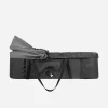 MUNICH Cochecitos Y Accesorios<CAPAZO MUN11-756 GRIS
