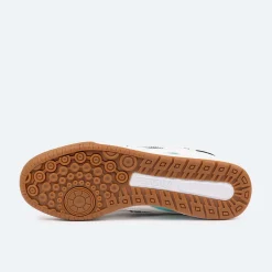 Hombre MUNICH Continental - Gresca - G3|Zapatillas Fútbol Sala<CONTINENTAL 958