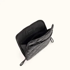 Mujer MUNICH Colección Mujer<COVER FW25 LAPTOP COVER C/BLACK