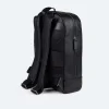 Hombre MUNICH Colección Hombre Y Unisex|Viajes<CRAFT MAN BACKPACK BLACK